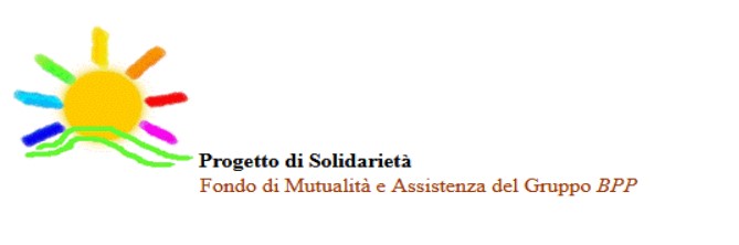 solidarietà