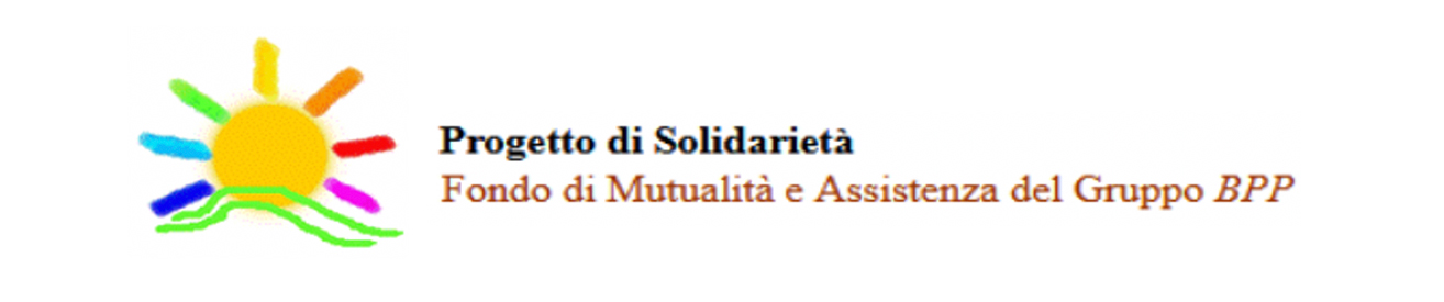 logo_progetto_solidarietà.jpg