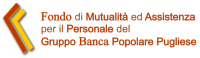 Fondo di Mutualità e Assistenza Banca Popolare Pugliese