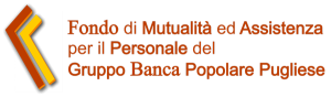 Fondo di Mutualità e Assistenza Banca Popolare Pugliese